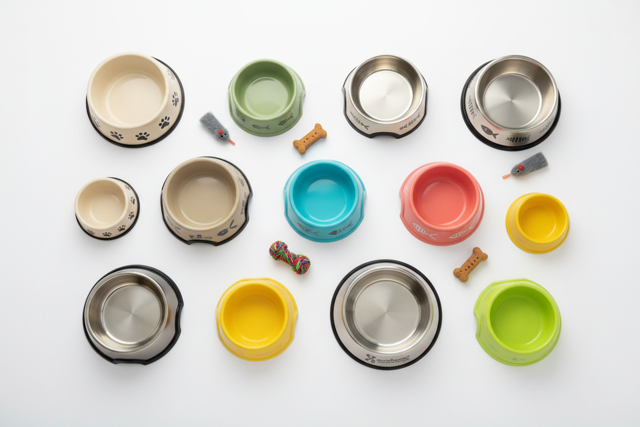 Bowls