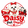 Daisy Pet Depot - Home